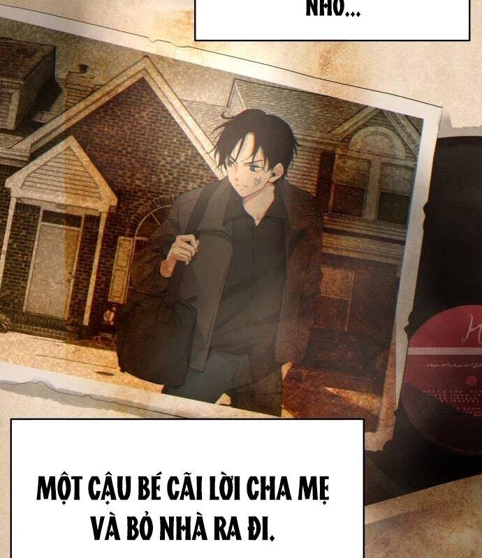 Vinh Quang Vô Tận Chapter 1 - 96