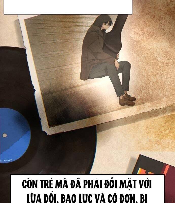 Vinh Quang Vô Tận Chapter  1 - 97