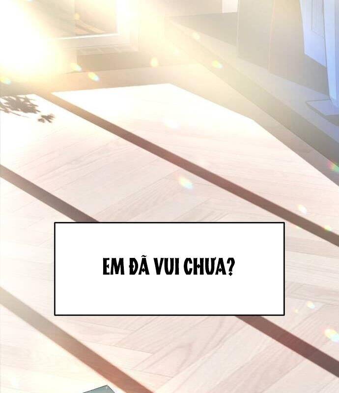 Vinh Quang Vô Tận Chapter  10 - 101