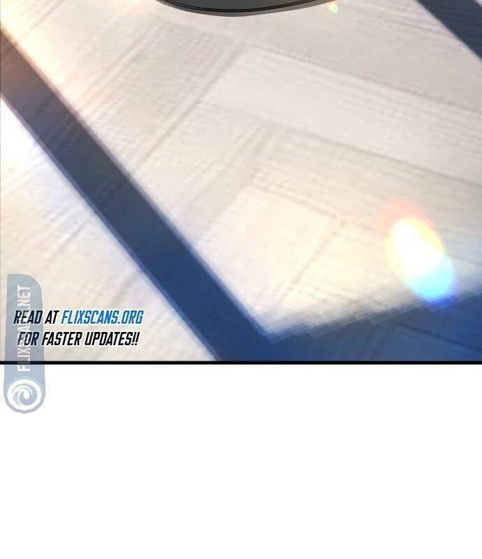 Vinh Quang Vô Tận Chapter  10 - 103