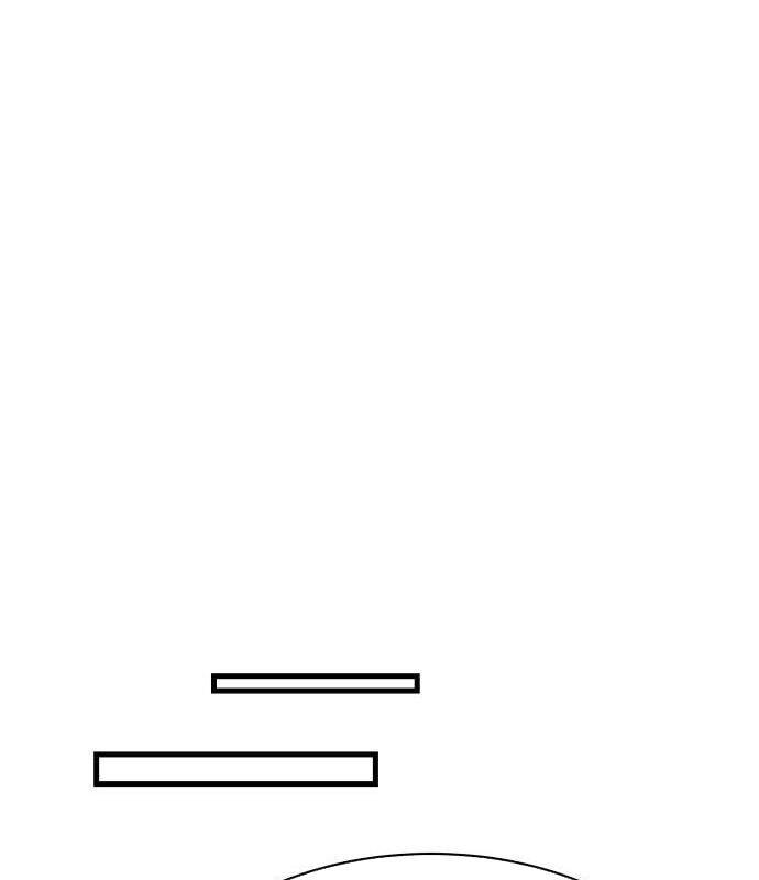 Vinh Quang Vô Tận Chapter  10 - 105