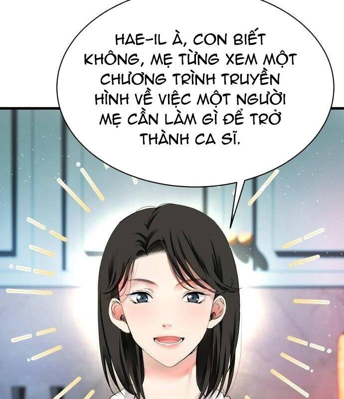 Vinh Quang Vô Tận Chapter  10 - 106