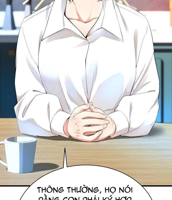 Vinh Quang Vô Tận Chapter  10 - 107