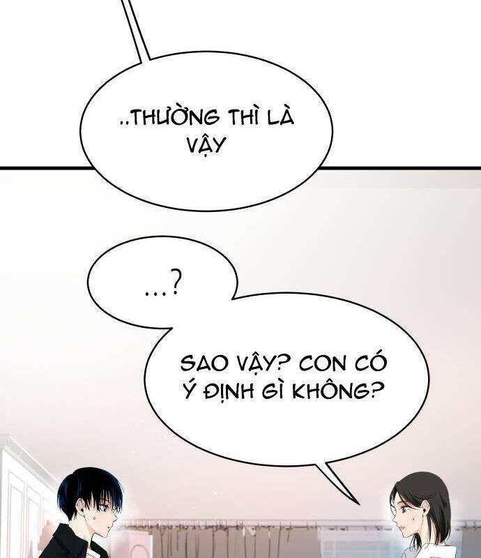 Vinh Quang Vô Tận Chapter  10 - 109