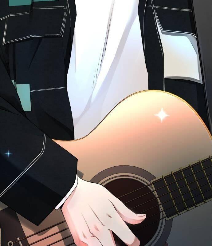 Vinh Quang Vô Tận Chapter  10 - 12