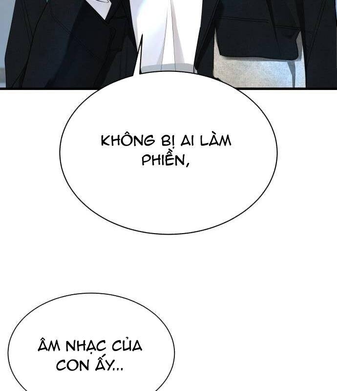 Vinh Quang Vô Tận Chapter  10 - 113