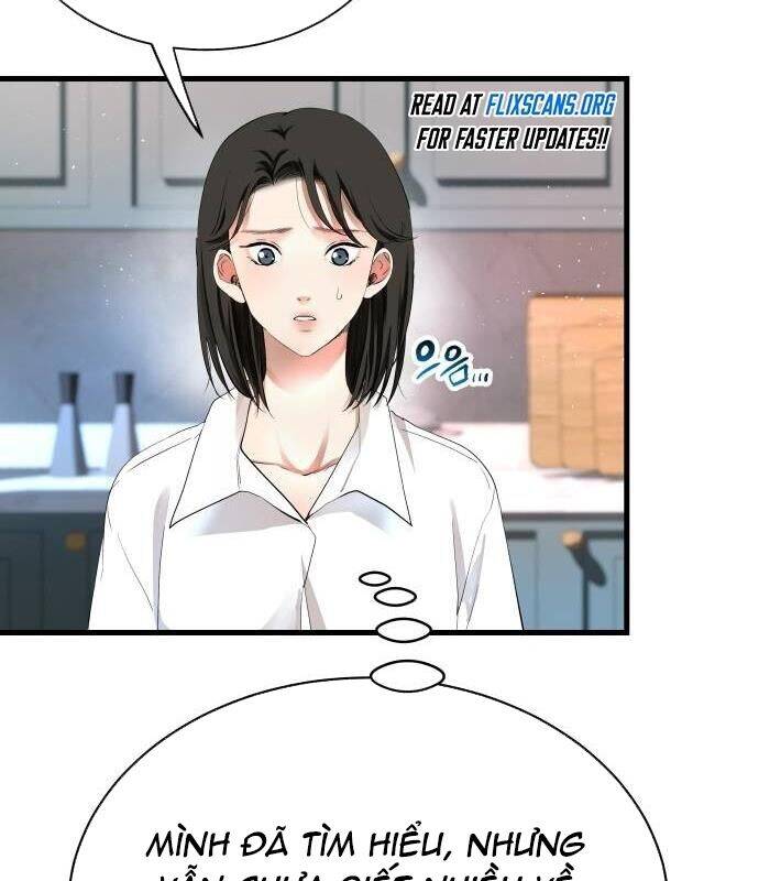 Vinh Quang Vô Tận Chapter 10 - 114