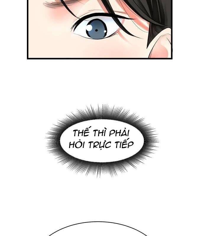 Vinh Quang Vô Tận Chapter  10 - 116