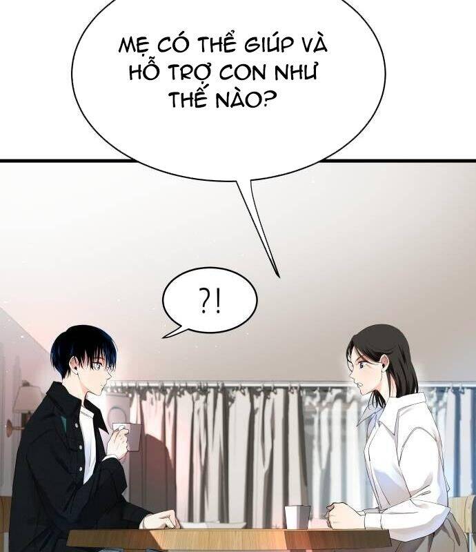 Vinh Quang Vô Tận Chapter 10 - 117