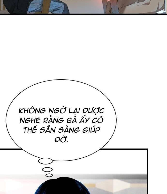 Vinh Quang Vô Tận Chapter 10 - 118