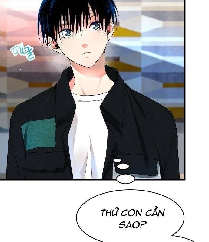 Vinh Quang Vô Tận Chapter 10 - 119