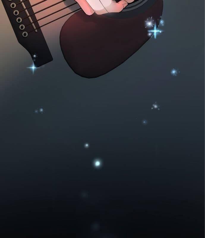 Vinh Quang Vô Tận Chapter  10 - 13