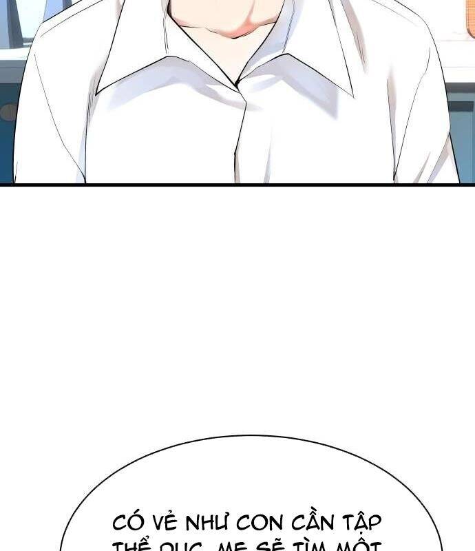 Vinh Quang Vô Tận Chapter  10 - 122