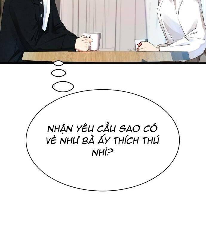Vinh Quang Vô Tận Chapter  10 - 124