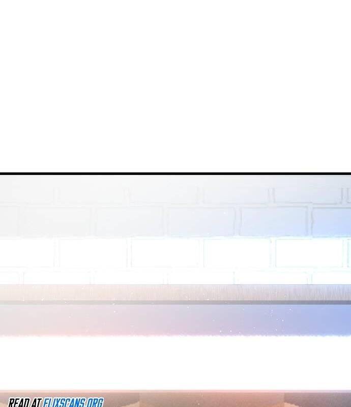 Vinh Quang Vô Tận Chapter  10 - 125