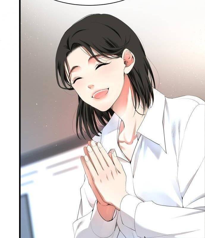 Vinh Quang Vô Tận Chapter  10 - 129