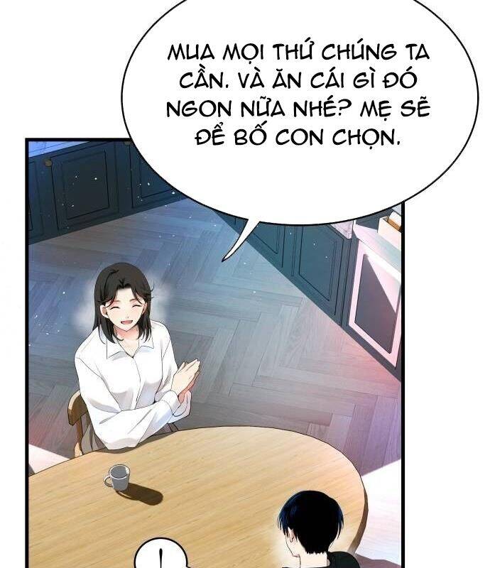 Vinh Quang Vô Tận Chapter  10 - 133