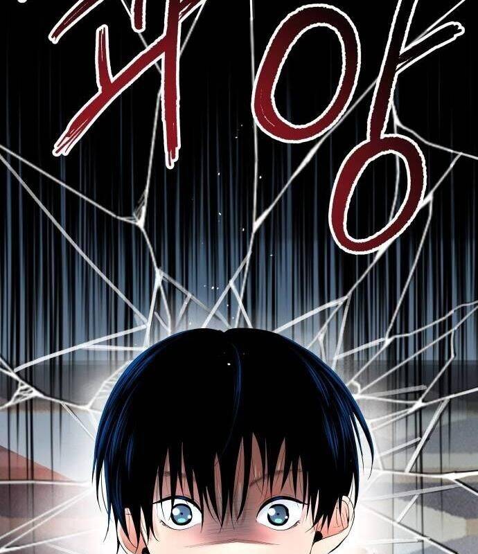 Vinh Quang Vô Tận Chapter 10 - 135