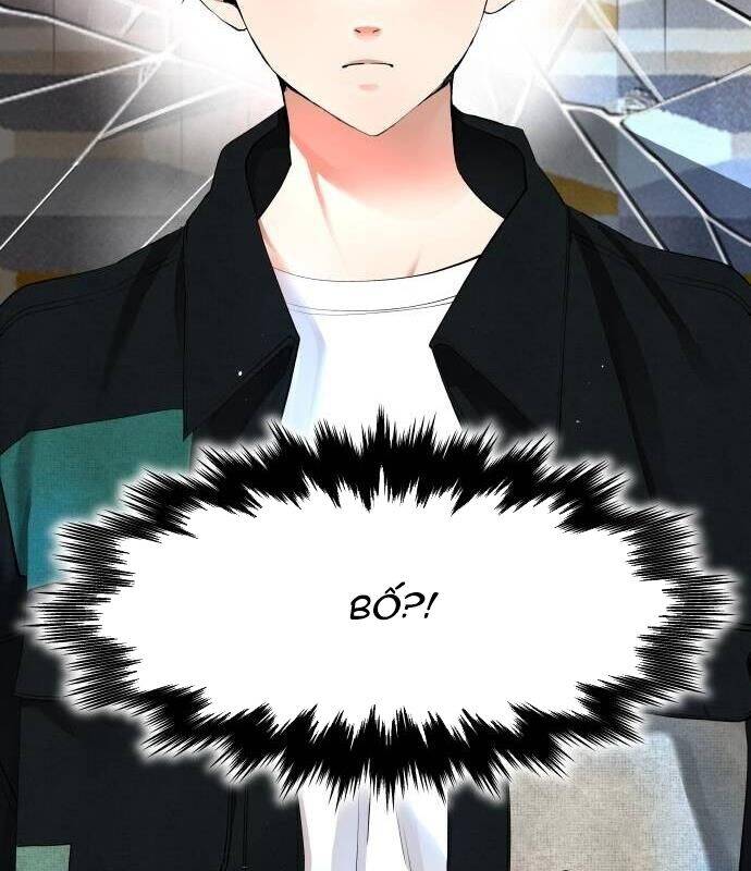 Vinh Quang Vô Tận Chapter  10 - 136