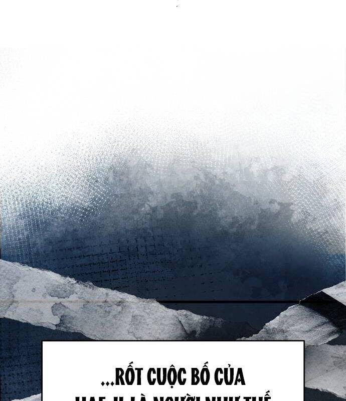 Vinh Quang Vô Tận Chapter  10 - 138