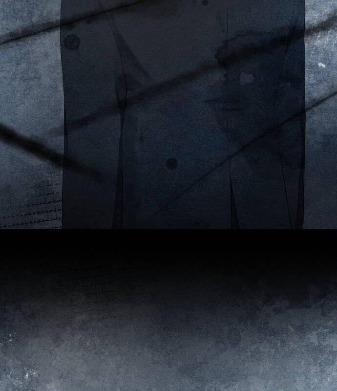 Vinh Quang Vô Tận Chapter  10 - 140