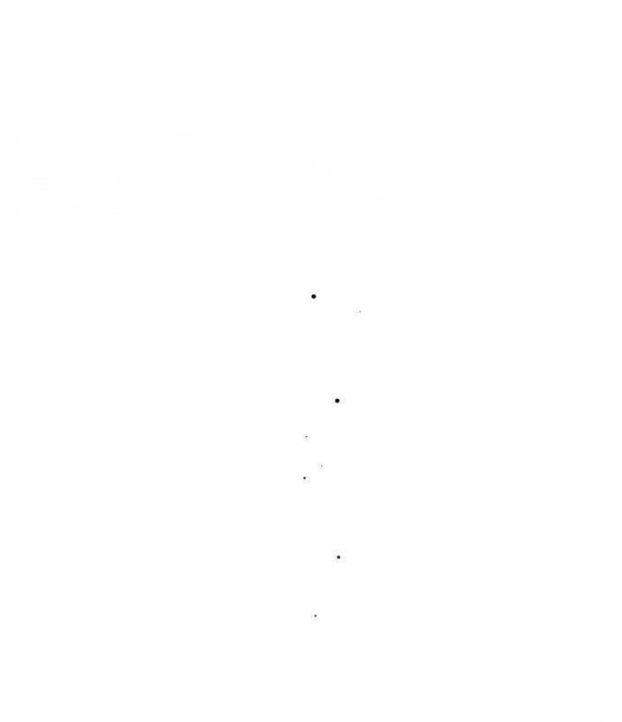 Vinh Quang Vô Tận Chapter  10 - 142