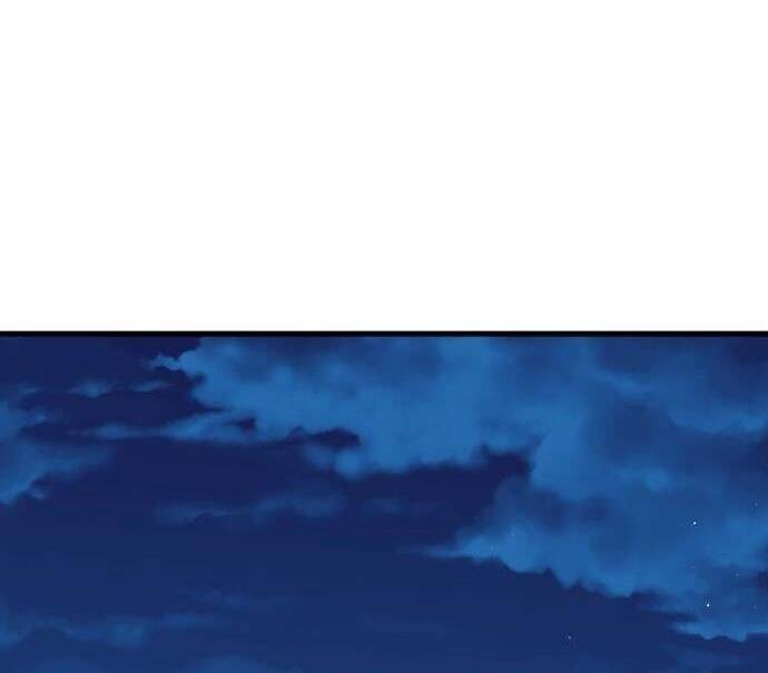 Vinh Quang Vô Tận Chapter  10 - 146