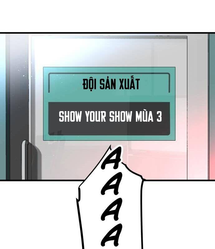 Vinh Quang Vô Tận Chapter  10 - 148