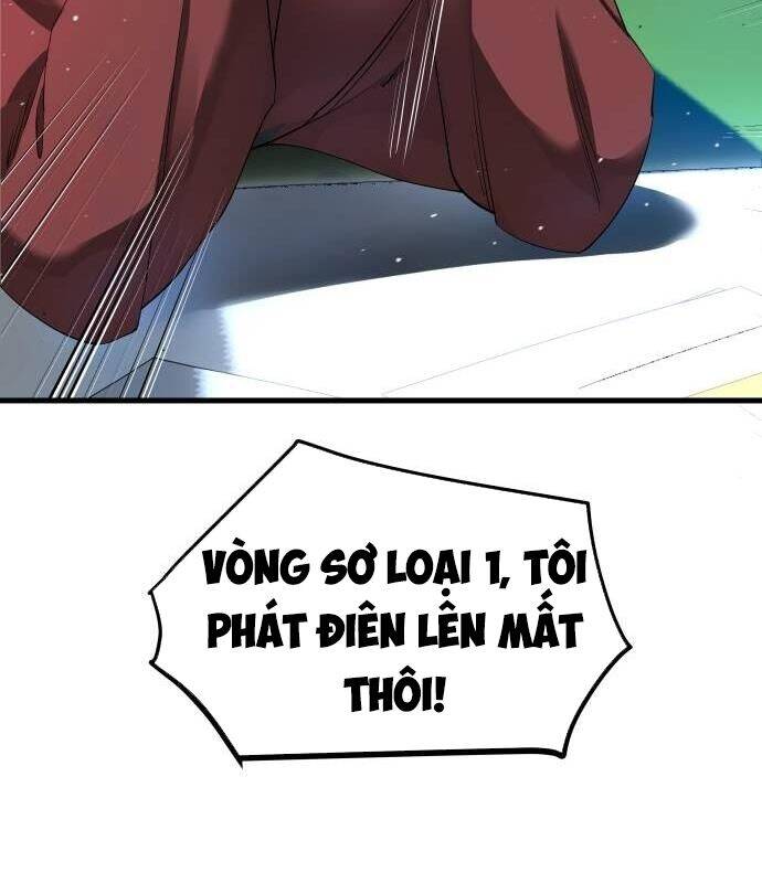 Vinh Quang Vô Tận Chapter  10 - 151