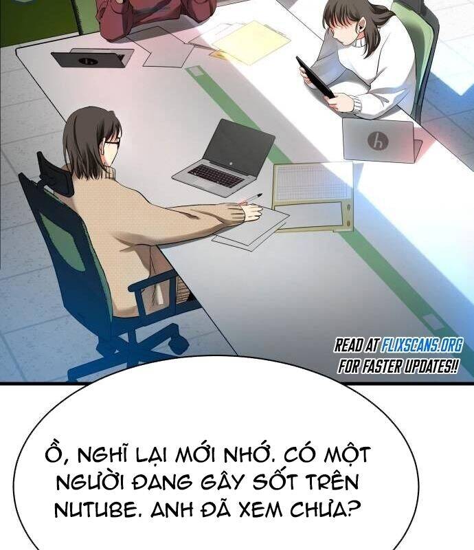 Vinh Quang Vô Tận Chapter  10 - 154