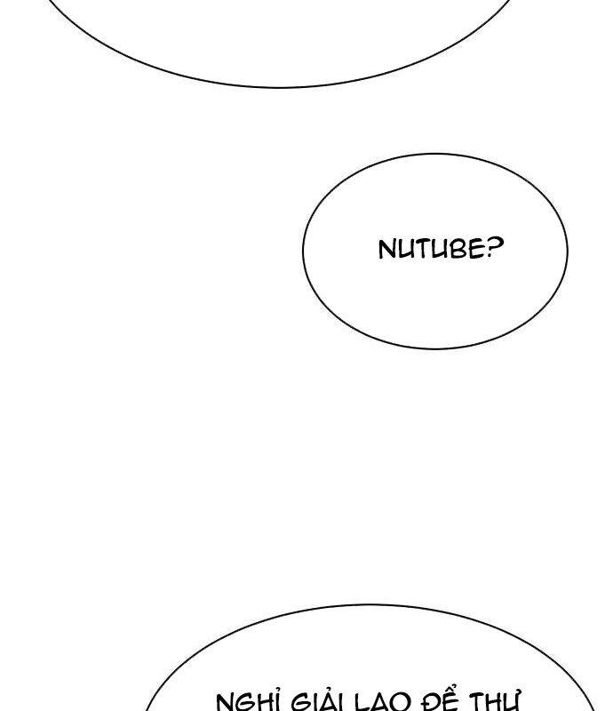 Vinh Quang Vô Tận Chapter  10 - 155