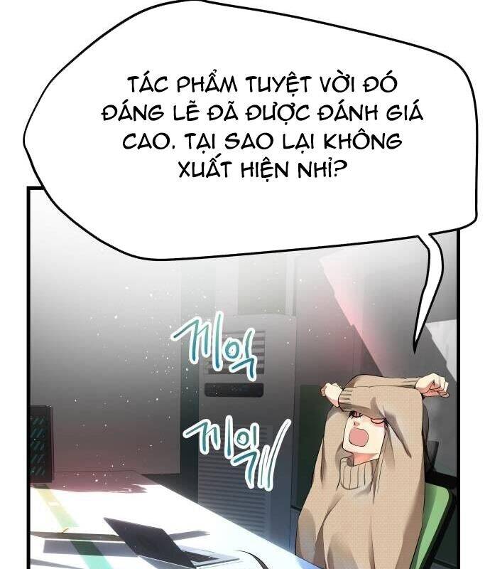 Vinh Quang Vô Tận Chapter  10 - 161