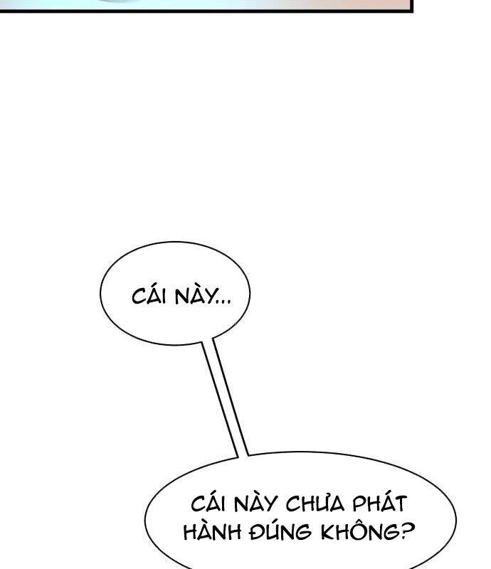 Vinh Quang Vô Tận Chapter  10 - 168