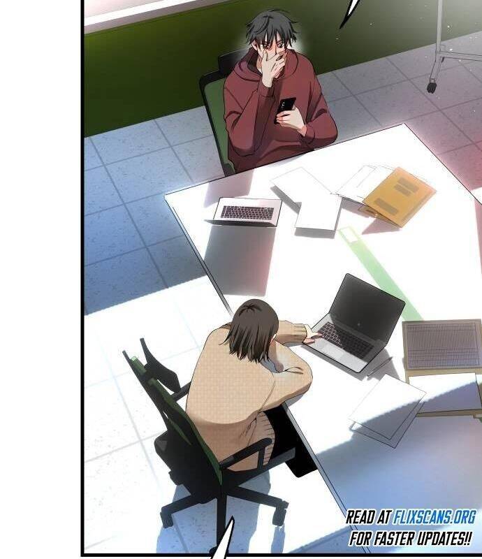 Vinh Quang Vô Tận Chapter  10 - 170