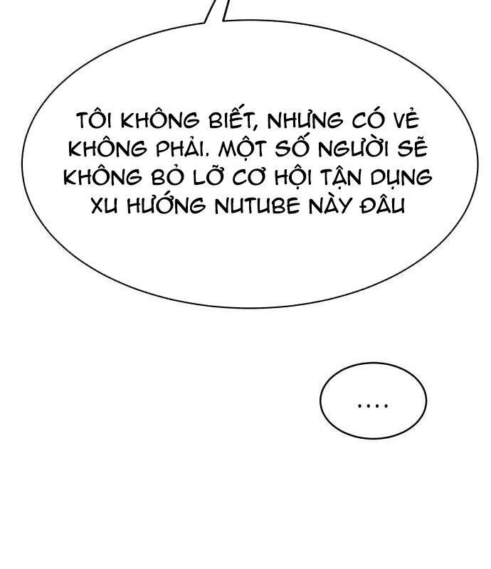 Vinh Quang Vô Tận Chapter  10 - 171