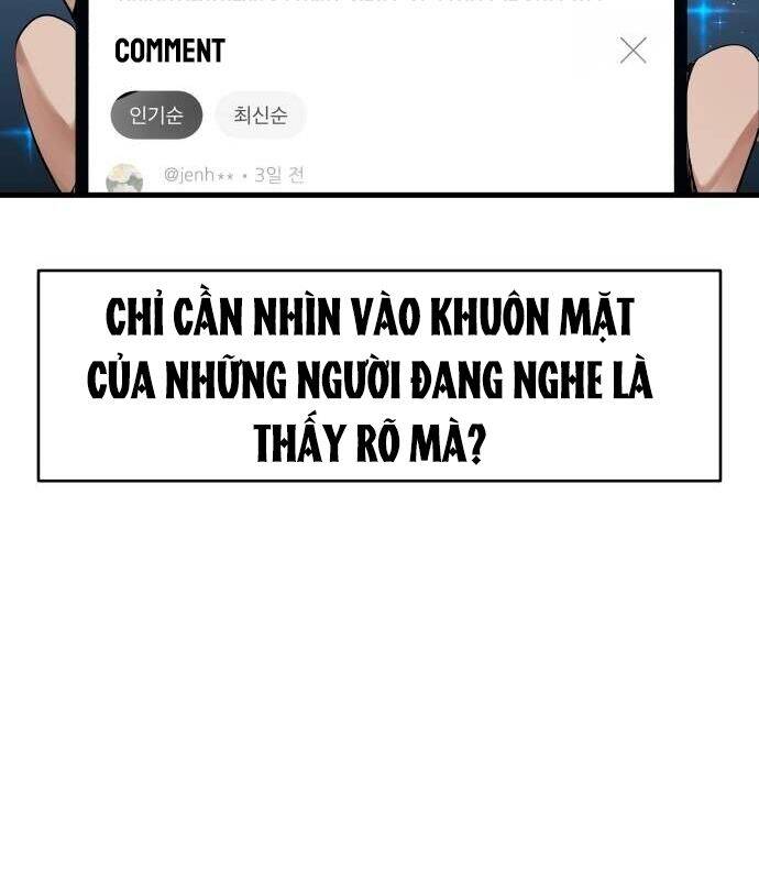 Vinh Quang Vô Tận Chapter  10 - 173