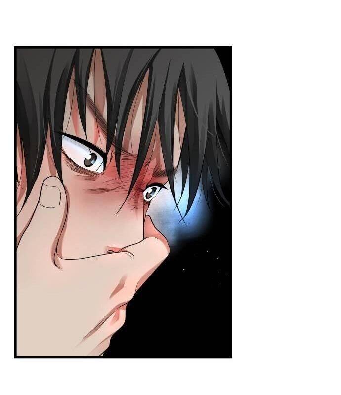 Vinh Quang Vô Tận Chapter  10 - 174