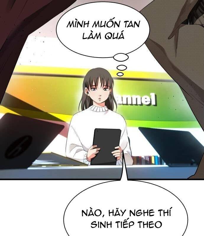 Vinh Quang Vô Tận Chapter  10 - 176