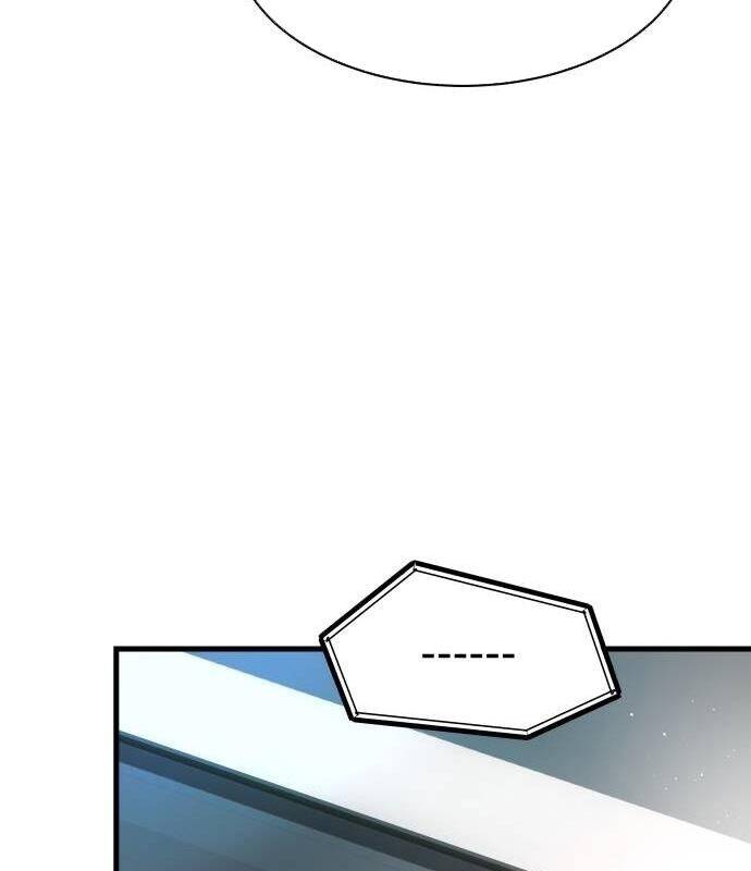 Vinh Quang Vô Tận Chapter 10 - 177