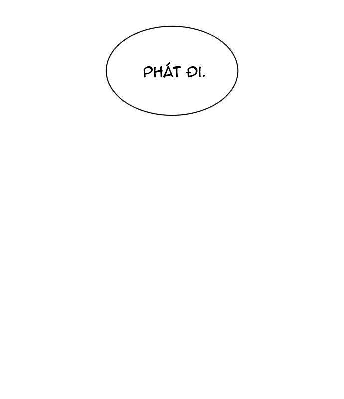 Vinh Quang Vô Tận Chapter 10 - 181