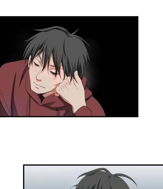 Vinh Quang Vô Tận Chapter  10 - 182