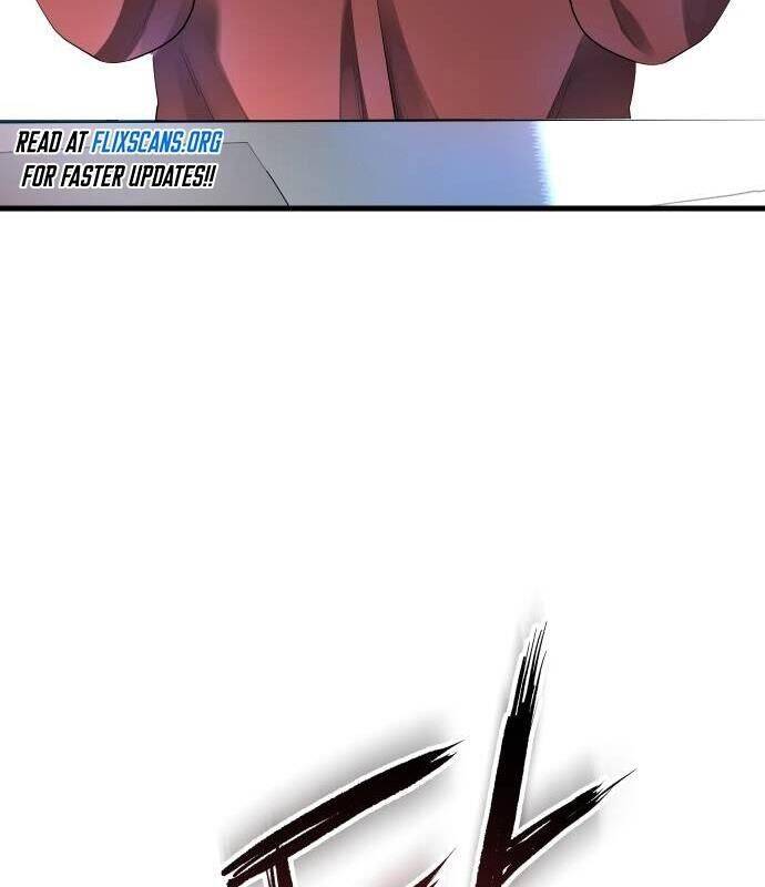 Vinh Quang Vô Tận Chapter  10 - 185