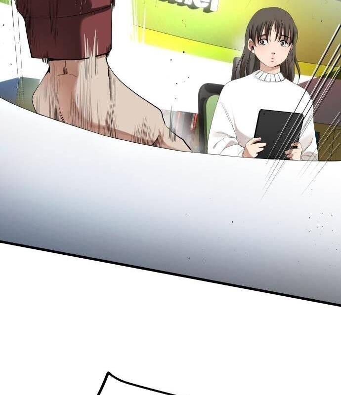 Vinh Quang Vô Tận Chapter  10 - 187