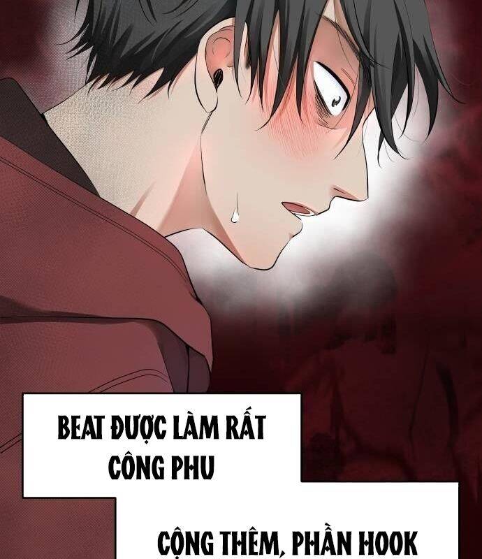 Vinh Quang Vô Tận Chapter  10 - 191