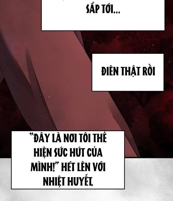 Vinh Quang Vô Tận Chapter  10 - 192