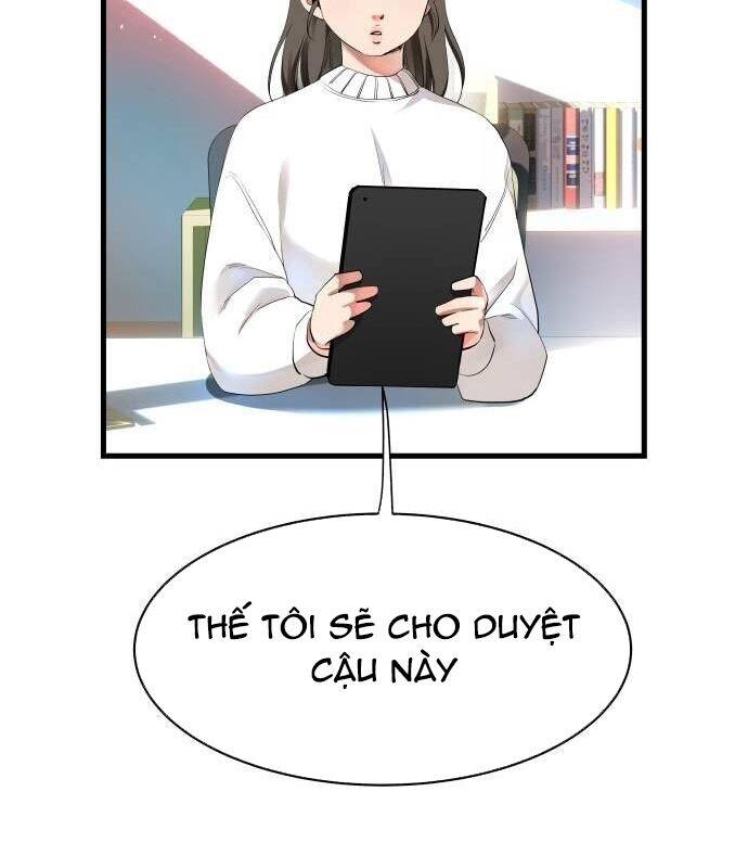 Vinh Quang Vô Tận Chapter  10 - 194