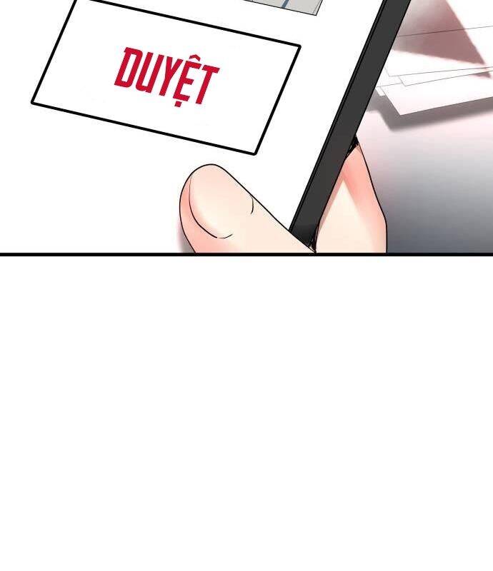 Vinh Quang Vô Tận Chapter  10 - 196