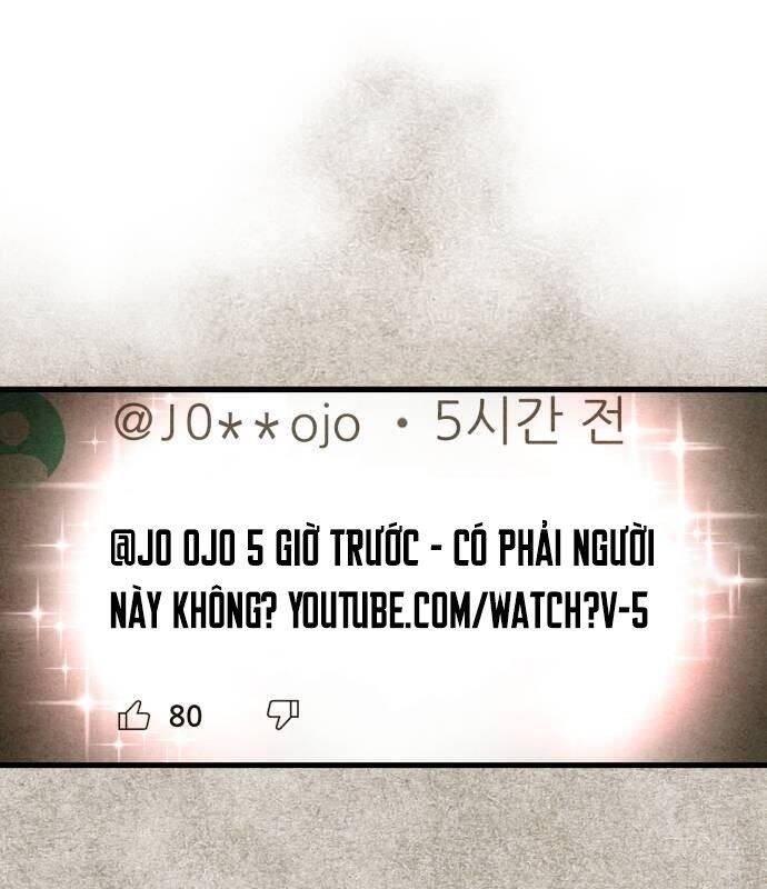 Vinh Quang Vô Tận Chapter  10 - 21