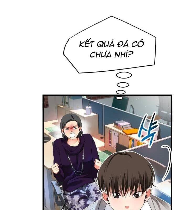 Vinh Quang Vô Tận Chapter  10 - 202