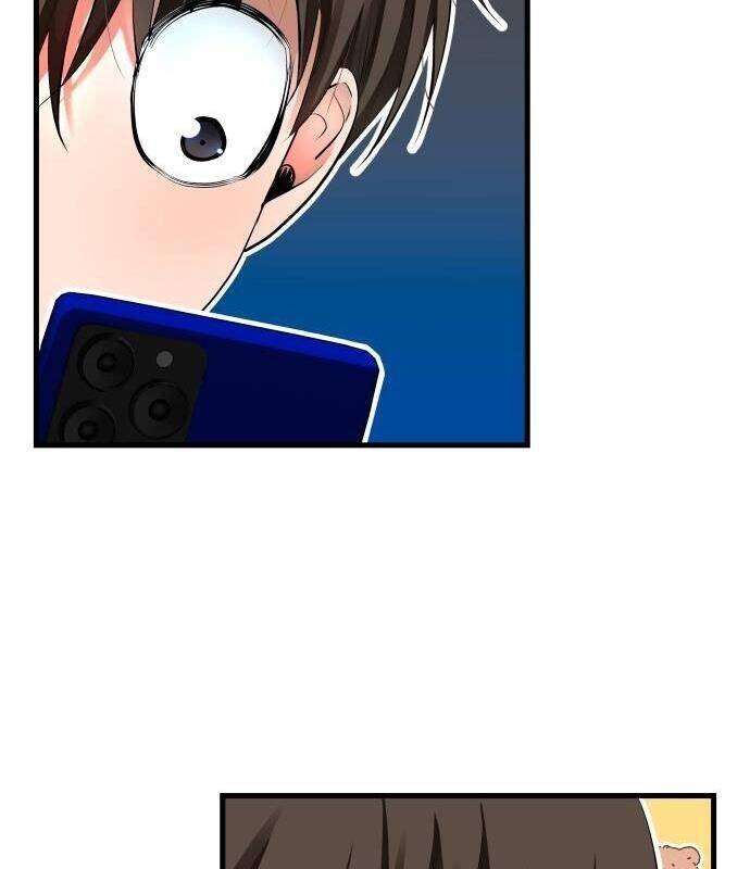 Vinh Quang Vô Tận Chapter  10 - 204